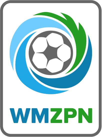 WMZPN